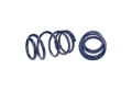 Picture of Ford Racing 2007-2014 Mustang Shelby GT500 Springs