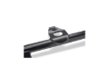 Picture of Ford Racing 2005-2014 Mustang Lightweight Tubular Front Bumper