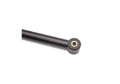 Picture of Ford Racing 2005-2014 Mustang Tubular Rear Lower Control Arm Kit - Urethane Bushings
