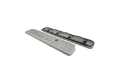 Picture of Ford Racing 07-14 Mustang SVT Coil Covers