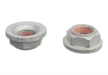 Picture of Ford Racing 2005-2014 Mustang V6 / BOSS / GT / Shelby GT500 Hub Kit with ARP Studs