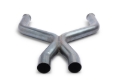 Picture of Ford Racing 2011-2014 Mustang GT X-Pipe (Reuses Stock Cats)