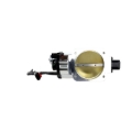Picture of Ford Racing 2011-2014 Mustang 5.0L 90 mm Throttle Body