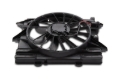 Picture of Ford Racing 2005-2014 Mustang Performance Cooling Fan