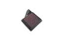 Picture of Ford Racing 2010-2014 Mustang GT & 2011-2014 V6 High-Flow K&N / Ford Racing Air Filter