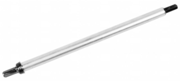 Picture of Ford Racing 289/302 Oil Pump Drive Shaft