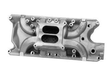 Picture of Ford Racing 289/302 Dual Plane Intake Manifold