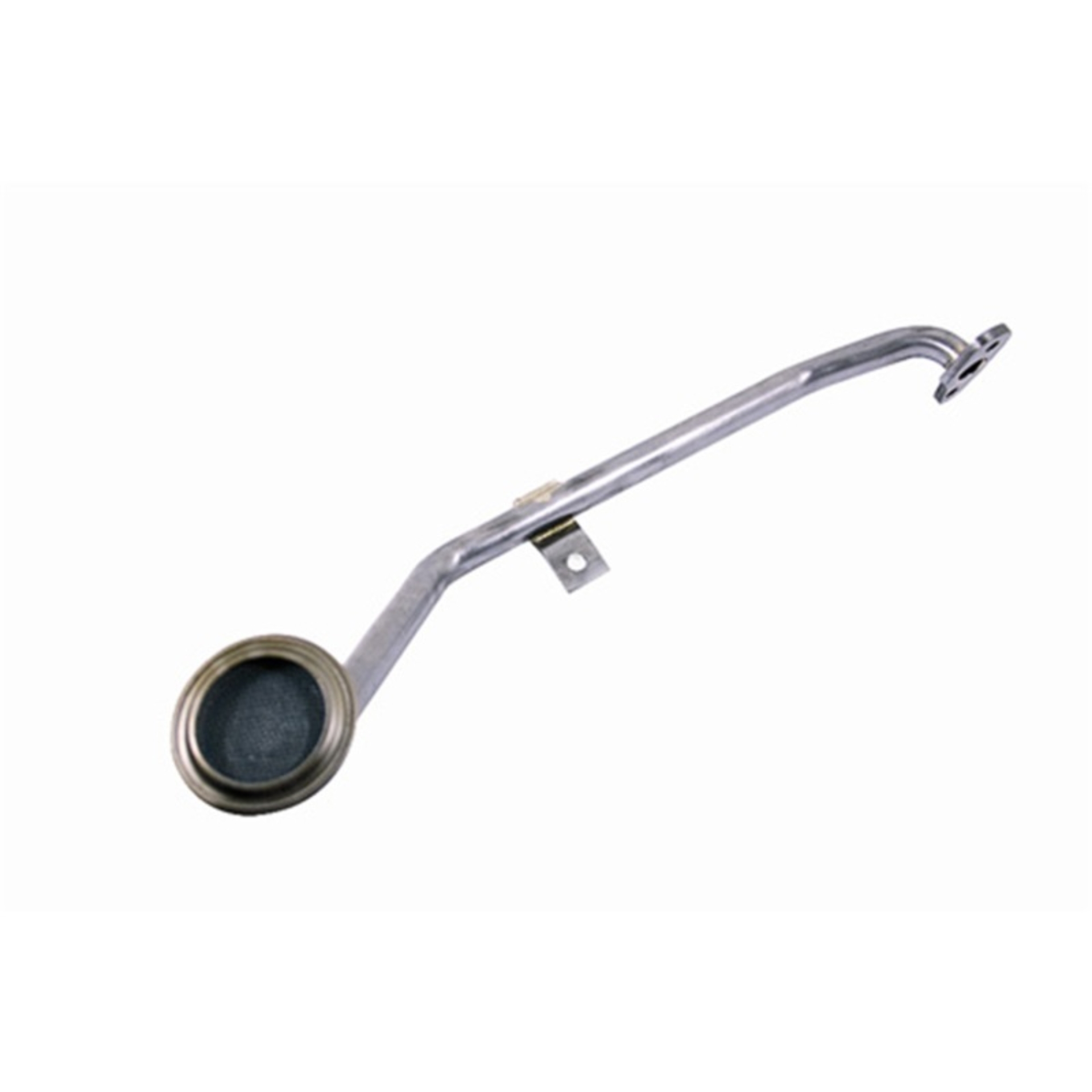 Picture of Ford Racing FR Oil Pickup Tubes Rear - M-6622-DRS302