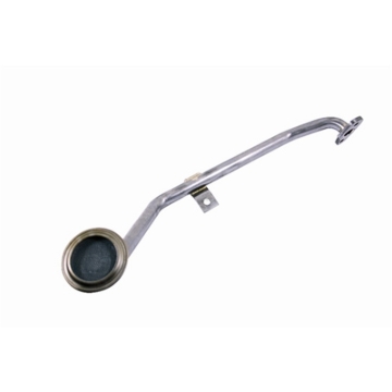 Picture of Ford Racing 302 Deep Rear Sump Oil Pickup Tube