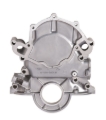 Picture of Ford Racing 289/302/351W Front Timing Chain Cover