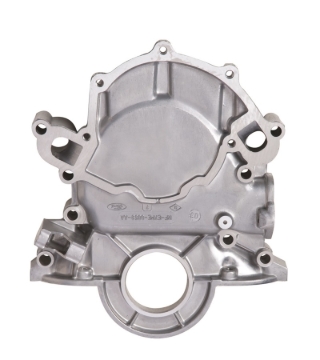 Picture of Ford Racing 289/302/351W Front Timing Chain Cover