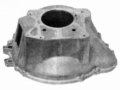 Picture of Ford Racing 302/351 Bellhousing for Tremec 5-Speed