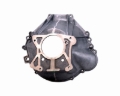 Picture of Ford Racing 302/351 T-5 Bellhousing