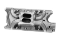 Picture of Ford Racing 289/302 Dual Plane Intake Manifold