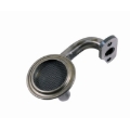 Picture of Ford Racing FR Oil Pickup Tubes Front - M-6622-FT302