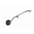 Picture of Ford Racing FR Oil Pickup Tubes Rear - M-6622-DRS302