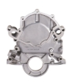 Picture of Ford Racing 289/302/351W Front Timing Chain Cover