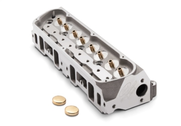 Picture of Ford Racing 302/351W Z-Head Aluminum Head - Bare 63CC