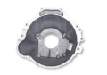 Picture of Ford Racing 302/351 T-5 Bellhousing