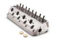 Picture of Ford Racing 302/351W Z-Head Aluminum - Assembled 63CC with 7mm Valve