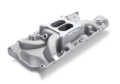 Picture of Ford Racing 289/302 Dual Plane Intake Manifold