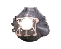 Picture of Ford Racing 302/351 T-5 Bellhousing