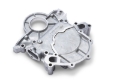 Picture of Ford Racing 289/302/351W Front Timing Chain Cover