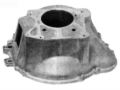 Picture of Ford Racing 302/351 Bellhousing for Tremec 5-Speed
