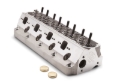 Picture of Ford Racing 302/351W Z-Head Aluminum - Assembled 63CC with 7mm Valve