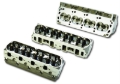 Picture of Ford Racing 302/351W Z-Head Aluminum - Assembled 63CC