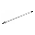 Picture of Ford Racing FR Oil Pump Driveshafts - M-6605-A341