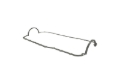 Picture of Ford Racing 302/5.0L Engine Swap Oil Pan Kit