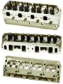Picture of Ford Racing 302/351W Z-Head Aluminum - Assembled 63CC with 7mm Valve