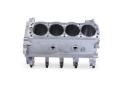 Picture of Ford Racing 351 Aluminum Block 9.5-inch Deck