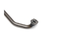 Picture of Ford Racing FR Oil Pickup Tubes Rear - M-6622-DRS351A