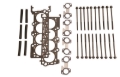 Picture of Ford Racing FR Head Swap Kits Head Stud & Bolt Kits - M-6067-D46