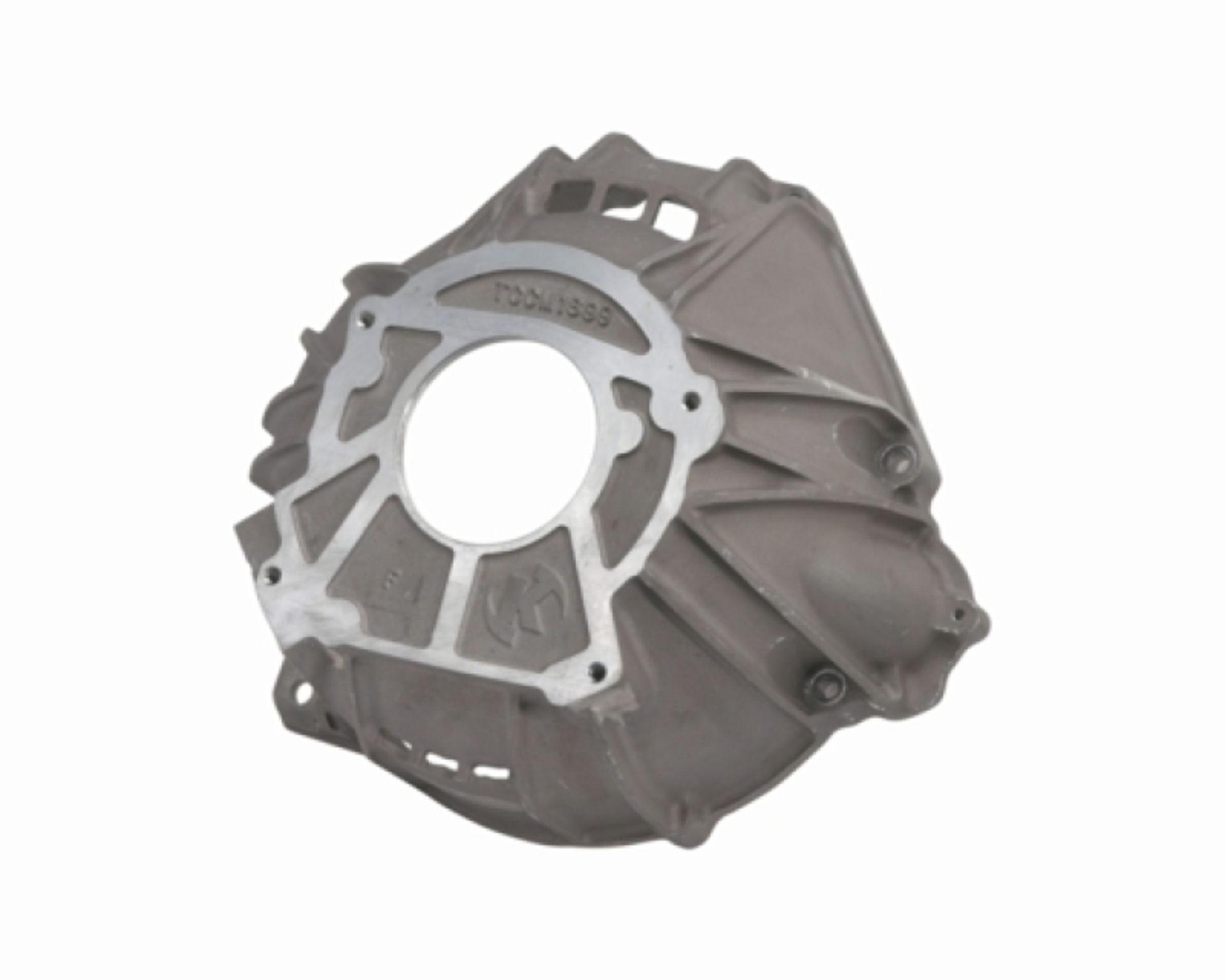 Picture of Ford Racing 4.6L/5.0L/5.4L Modular Bellhousing