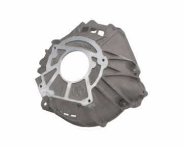 Picture of Ford Racing 4.6L/5.0L/5.4L Modular Bellhousing