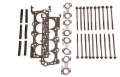 Picture of Ford Racing FR Head Swap Kits Head Stud & Bolt Kits - M-6067-D46