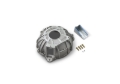Picture of Ford Racing 4.6L/5.0L/5.4L Modular Bellhousing