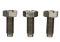 Picture of Ford Racing FR Flywheel Bolts Hardware Kits - M-6379-B