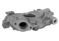 Picture of Ford Racing FR Oil Pumps - M-6600-D46