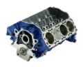 Picture of Ford Racing 460 Cubic inch BOSS Short Block - Windsor SB Based