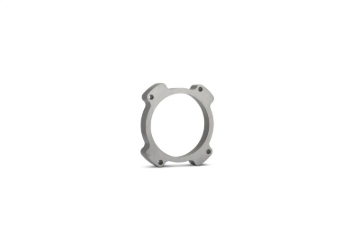 Picture of Ford Racing 5.0L 4V TIVCT 90mm Throttle Body Intake Spacer