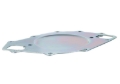 Picture of Ford Racing 460 Big Block Water Pump Backing Plate