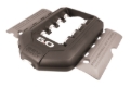 Picture of Ford Racing 5.0L 4V TI-VCT Engine Cover Kit