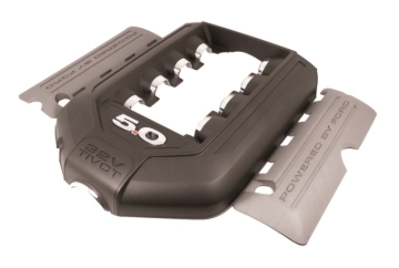 Picture of Ford Racing 5.0L 4V TI-VCT Engine Cover Kit