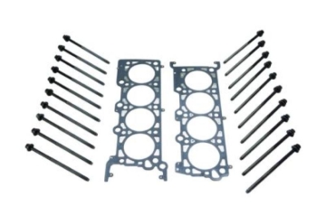 Picture of Ford Racing FR Head Swap Kits Head Stud & Bolt Kits - M-6067-MSVT
