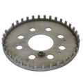 Picture of Ford Racing 5.0L TI-VCT High RPM Competition Pulse Ring