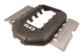 Picture of Ford Racing 5.0L 4V TI-VCT Engine Cover Kit